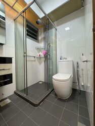 Blk 675D Fern Grove @ Yishun (Yishun), HDB 3 Rooms #507263551